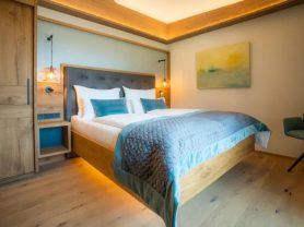 حجز فنادق وطيران