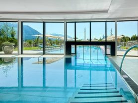 حجز فنادق وطيران