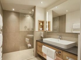 حجز فنادق وطيران