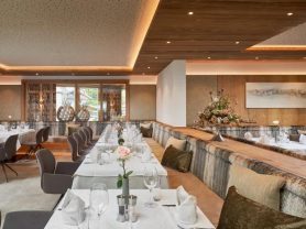 حجز فنادق وطيران