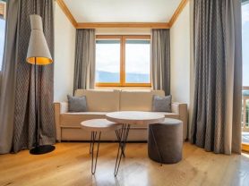 حجز فنادق وطيران