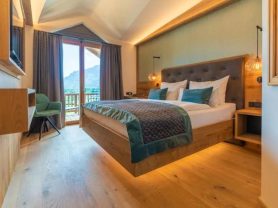 حجز فنادق وطيران