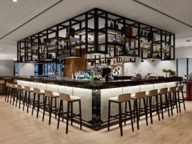 حجز فنادق وطيران