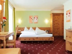 حجز فنادق وطيران