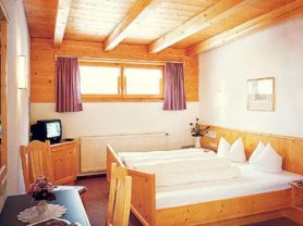 حجز فنادق وطيران