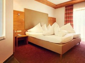 حجز فنادق وطيران