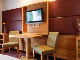 حجز فنادق وطيران