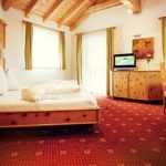 حجز فنادق وطيران