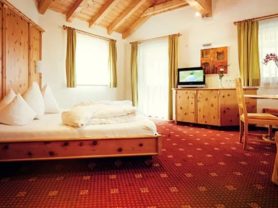 حجز فنادق وطيران