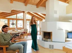 حجز فنادق وطيران