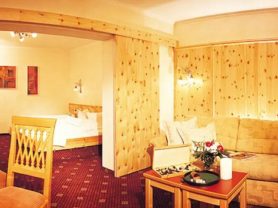 حجز فنادق وطيران