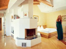 حجز فنادق وطيران