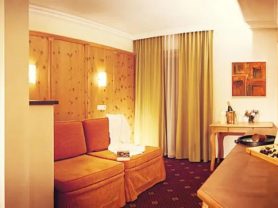 حجز فنادق وطيران