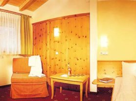 حجز فنادق وطيران