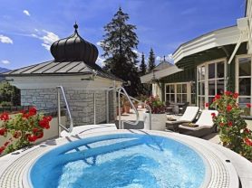 حجز فنادق وطيران