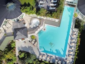 حجز فنادق وطيران