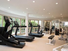 حجز فنادق وطيران