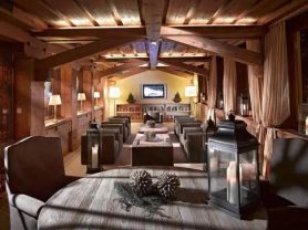 حجز فنادق وطيران