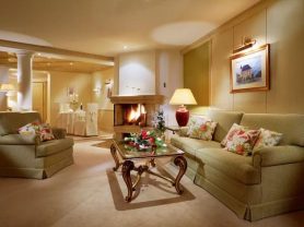 حجز فنادق وطيران