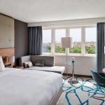 حجز فنادق وطيران