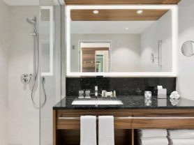 حجز فنادق وطيران