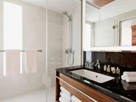 حجز فنادق وطيران