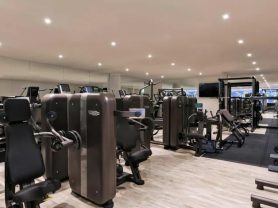 حجز فنادق وطيران