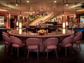 حجز فنادق وطيران