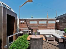 حجز فنادق وطيران