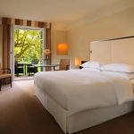 حجز فنادق وطيران