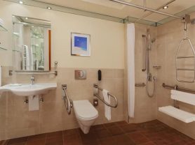 حجز فنادق وطيران