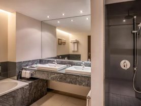 حجز فنادق وطيران