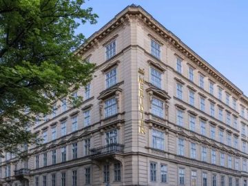 حجز فنادق وطيران