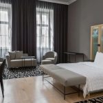 حجز فنادق وطيران