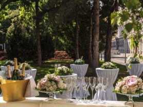 حجز فنادق وطيران