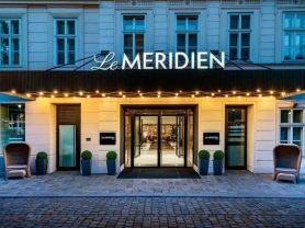 حجز فنادق وطيران