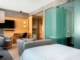 حجز فنادق وطيران