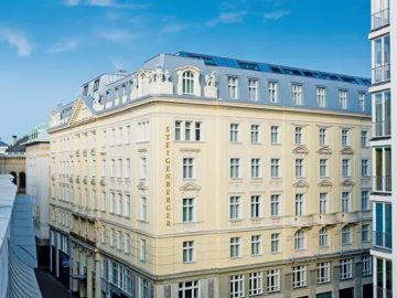 حجز فنادق وطيران