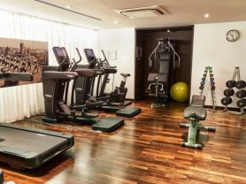 حجز فنادق وطيران