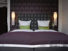 حجز فنادق وطيران