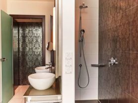 حجز فنادق وطيران