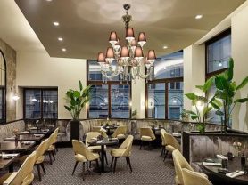 حجز فنادق وطيران