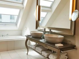 حجز فنادق وطيران