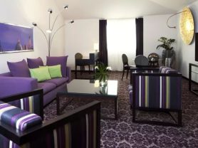 حجز فنادق وطيران