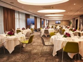 حجز فنادق وطيران