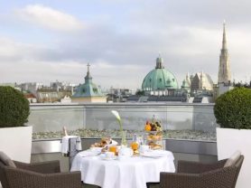 حجز فنادق وطيران