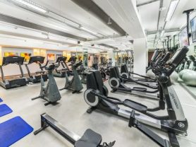 حجز فنادق وطيران