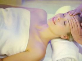 حجز فنادق وطيران