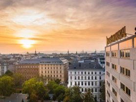 حجز فنادق وطيران