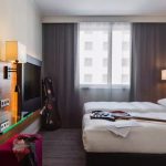 حجز فنادق وطيران